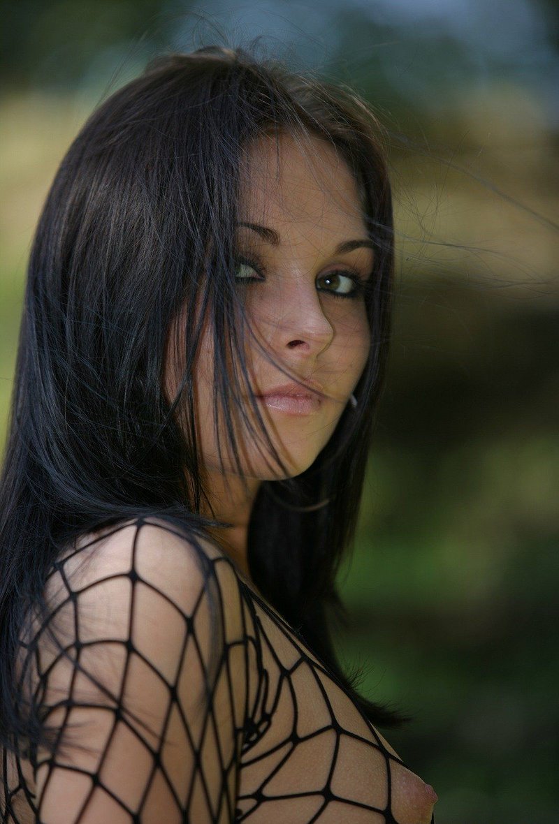 Алена, 37